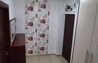 Apartament cu 3 camere decomandat în Gemenii - 3