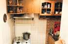 Apartament 2 camere premium Zona V-uri - 1