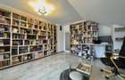 Casa P+M cu 5 Camere - Lumina | TEREN 425MP - 14
