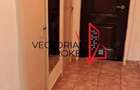 Apartament cu 2 camere circular în Nicolae Grigorescu - 2