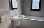Apartament cu 2 camere semidecomandat în Andronache - 10