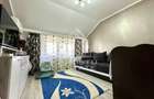 Apartament cu 3 camere decomandat în Soarelui - 4