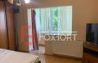 Garsonieră decomandată în Lipovei - 2