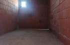 Aproape de ora?! Vanzare casa cu 5 camere in Ulmi! - 13