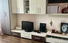 Ap elegant totul nou 2 cam lux zona Polivalenta - 5