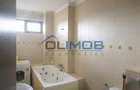 Apartament cu 3 camere în Străulești - 9