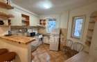 Apartament cu 2 camere 54mp Grigorescu str Donath - 4