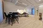 Apartament cu 3 camere decomandat în Aviatorilor - 3