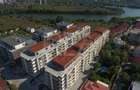 Apartament cu 3 camere decomandat în Băneasa - 1