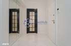 Apartament Premium 2 Camere Royal Town Ia?i | Prima Inchiriere - 10
