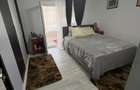 Apartament 3 camere decomandat, Pantelimon - Ilfov | Parcare + boxa - 11