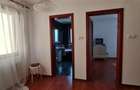 APARTAMENT IDEAL BIROURI - 1