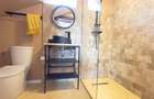 Apartament cu 5 camere decomandat în Calea Călărașilor - 9