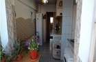 Apartament cu 2 camere decomandat în Tractorul - 7 Apartament cu 2 camere decomandat în Tractorul - 7