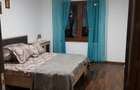 Inchiriere apartament cu doua camere - 9