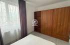 Apartament cu 2 camere în Alexandru cel Bun - 7