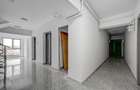 Apartament cu 2 camere decomandat în Titan - 14