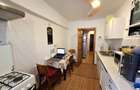 Apartament cu 3 camere decomandat în Focșani - 6