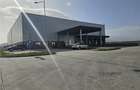 Spatii Industriale - 10000 mp - Logistica - Depozitare - Productie - 6