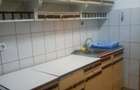 Apartament 2 camere,pozitie SUPER - 6