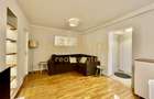 Apartament cu 2 camere semidecomandat în Floreasca - 9
