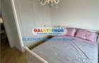 Apartament cu 2 camere decomandat, mobilat în Pipera - 2