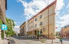 Apartament cu 6 camere decomandat în Armeneasca - 2