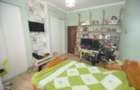 Apartament cu 3 camere în Gării - 2