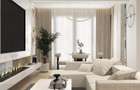 Studio modern in UpTown Sebastian T1 | 42,7 mp | Direct dezvoltator - 3