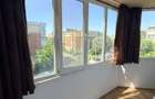 Ofer spre inchiriere garsoniera in zona Amaradia - 2
