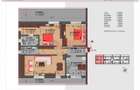 3 Camere cu 2 Terase - Soseaua Oltenitei - Direct Dezvoltator - 6