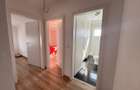 Casa Insiruita 100.000 Euro 3 camere / 2 bai - 6