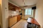 Apartament cu 2 camere semidecomandat în Pantelimon - 5