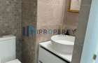 Decebal, Alba Iulia | 2 Camere | Renovat | 2 Bai | Balcon - 10