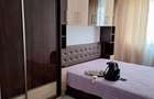 Inchiriez apartament cu 2 camere in zona Viziru I str.Radu Negru nr 6 bl 40 sc 2 et 2 - 3