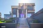 Vila Premium Hlincea | 162 mp utili | Complet Mobilata Luxury - 10