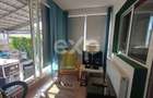 Inchiriere apartament modern in vila, cu intrare separata - 3
