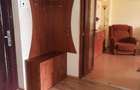 Proprietar 2 camere decomandat mobilat utilat Centrul Civic Brașov  - 4
