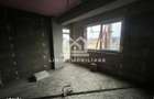 COMISION 0% Apartament 3 camere Radauti - 6