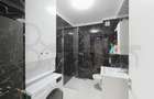 Apartament cu 2 camere semidecomandat în Gheorgheni - 11