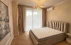 Apartament 4 camere de inchiriat superb - Prima Chirie-Iancu Nicolae - 2