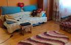 Apartament de vanzare - 2