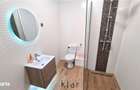 Apartament EXCLUSIVIST cu 2 camere 46mp,balcon,parcare, Europa-Wings - 7