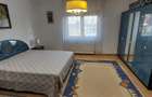 Vand casa cu gradina - 1