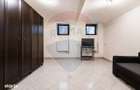 Apartament cu 1 camere de inchiriat in zona P-ta Maria - 3