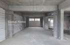 Obor - Avrig Park | Spatiu Comercial 82 mp + Terasa 17 mp | Vitrina 6 - 8