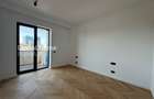 Apartament cu 3 camere decomandat în Floreasca - 5