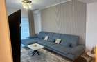 Apartament cu 3 camere decomandat în Nord - 7
