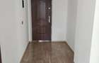 Inchiriere apartament cu 3 camere Isaran - 1