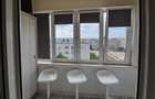 Inchiriez apartament 2 camere metrou 1 Decembrie | Mobilat modern | 2x AC | Proprietar fara agentie - 6